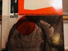 Don Cherry ‘Complete Communion’ MONO EAR