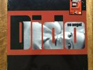 Dido - No Angel - Lp Ltd Edition Red/Black Vinyl