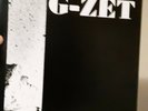 G-ZET S/T 12