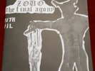 ZOUO - THE FINAL AGONY 7