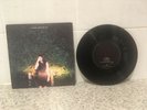 pj harvey good fortune 7