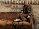 Kenny Wayne Shepherd - How I Go : Double Vinyl Album (IMPORT)