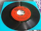 TREASURE ISLE // JUSTIN HINDS-ONCE A MAN // CARRY GO BRING COME // 7'' Listen
