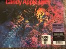 HUSKER DU Candy Apple Grey LP GREY VINYL RSD 2014 Rhino Ltd Only 2000 NEW SEALED