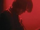 Spacemen 3 ?– Live At The New Morning, Geneva, Switzerland LP