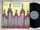 SAINT-SAENS 3.Symphony 