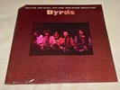 Byrds (Vinyl LP, 1973 USA Sealed) David Crosby, Roger McGuinn, & Gene Clark