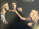 Fleetwood Mac - Mirage (1982) 35th Anniv. Super Deluxe Ed. 4 CDs, Vinyl LP 2017