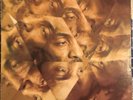 Sam Rivers- Crystals (ABC Impulse , 1974) Quadrophonic Gatefold ASD-9286