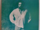 MFSL 1-016   JOE SAMPLE - RAINBOW SEEKER