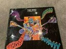 THE WHO A Quick One LP 1966 MONO 1st Press GOOD COND  RARE TO FIND