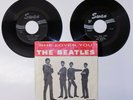 THE BEATLES She Loves You/I'll Get You 1964 Swan 4152 picture sleeve R&R beat 45