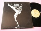 BOWIE LP THE MAN WHO SOLD .. ITALY 1973 NM