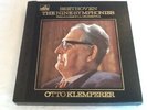9 LP Box Set   Beethoven The Nine Symphonies / Klemperer HMV SLS 788/9 Nr Mint
