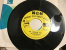 NORTHERN SOUL  The Invitations - Girl I’m leavin’ you / The skate MGM mint- ORIG