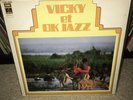 OG Orchestre TPOK Vicky Et Ok Jazz African Rumba Franco Soukous Esa Ajukaja