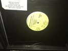 Holt Brothers Label of Redd Holt Private Disco Funk Soul Boogie Young Unlimited