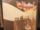 LED ZEPPELIN II 1969 ATLANITC SD 8236 Hot Mix   UNPLAYED - IN SHRINK HYPE