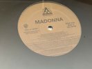 Madonna GHV 2 3xVinyl LP VINILE Remixed cod.PRO-A-100781 2001