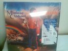 MARILLION - MISPLACED CHILDHOOD - 4LP BOXSET VINYL NEW SEALED 2017