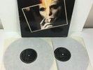 David Bowie Ziggy Stardust The Motion Picture 12