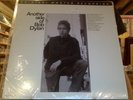 Another Side of Bob [Numbered Limited Edition 180g 45RPM Vinyl 2LP] by Bob Dylan