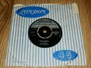 BO DIDDLEY - Road Runner - UK 7