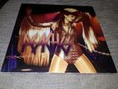 Peaches - I Feel Cream 2 x 12