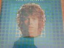 David Bowie - Space Oddity Paul Smith Limited Edition Vinyl 50th Anniversary LP