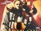 Chef Raekwon ?– Only Built 4 Cuban Linx... 12