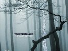 Trentemøller - The Last Resort Vinyl 2LP NEU Trentemöller 0350772n