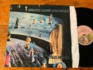 LP ITALY  Van Der Graaf Generator ?– Pawn Hearts Label: Charisma ?– 6369 915 A