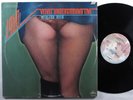 VELVET UNDERGROUND/LOU REED Live 1968 MERCURY 2XLP VG++ gatefold
