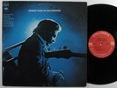 JOHNNY CASH At San Quentin COLUMBIA LP VG++ 2-eye