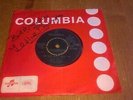 LESLIE PHILLIPS - THE MAN MOST LIKELY TO - WITH SIGNED COMPANY COVER - YEAR 1969