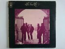 HEAVEN BRASS ROCK 1 CBS 66293 TERRY SCOTT EDDIE HARNETT FOLD OUT SLEEVE DOUBLE