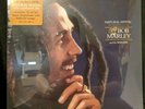 Bob Marley And The Wailers ?Natural Mystic (The Legend Lives On) Sealed 1995 New
