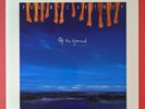 Paul McCartney Off The Ground Parlophone ?– 0777 7 80362 1 0, UK Vinyl NM
