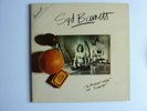 SYD BARRETT THE MADCAP LAUGHS AND BARRETT HARVEST HERITAGE 2 X LP SHDW404