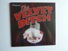 SLAVES THE VELVET DITCH 10