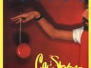Cat Stevens ?Izitso MFSL 1-254 Sealed New Mofi Audiophile #1062