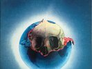 Jean Michel Jarre Oxygene MFSL 1-212 Mofi Sealed #3254 Rare Audiophile