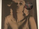 Queens Of The Stone Age ?– Viva  Live In Philadelphia vinyl