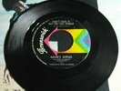 RARE  SOUL - ADAM'S APPLES - BRUNSWICK - ORIGINAL - HEAR