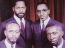Modern Jazz Quartet Modern Jazz Quartet Sealed Mofi MFSL 1-205 #0198