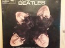 The Beatles Yesterday Mono 7
