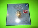 SEALED EAGLES THEIR GREATEST HITS LP 6E-105