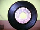 GENESIS   WATCHER OF THE SKIES / SAME 1973   CHARISMA LABEL 