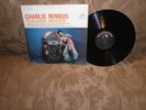 Charles Mingus Tijuana Moods RCA LSP-2533 stereo VG+ org Shafi Hadi J Knepper