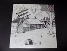 SEALED LP 